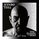 Jethro Tull - Zealot Gene