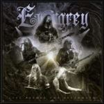 Evergrey - Before The Aftermath