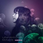 Elena Setien - Unfamiliar Minds