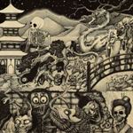 Earthless - Night Parade Of One Hundred Demons