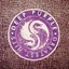 Deep Purple - Gold: Greatest Hits