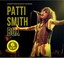 Patti Smith - Patti Smith Box