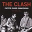 The Clash - Capitol Radio Shakedown