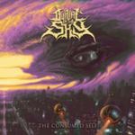 Burial In The Sky - The Consumed Self