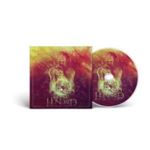 Five Hundred - A World On Fire
