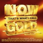 Various - Now That's What I Call Gold