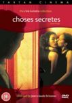 Choses Secretes [2002] - Coralie Revel