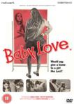 Baby Love [2020] - Ann Lynn