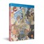 Nichijou: My Ordinary Life: Complet - Raymond Rouleau