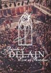 Delain - A Decade of Delain
