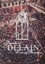 Delain - A Decade of Delain