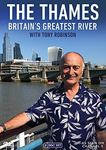 Tony Robinson: Britain's Greatest R - Tony Robinson