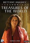 Bettany Hughes: Treasures Of The Wo - Paul Motian