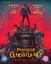 Prisoners Of The Ghostland [2021] - Nicolas Cage
