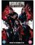 Resident Evil: Welcome To Raccoon - Kaya Scodelario
