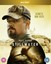 Stillwater [2021] - Matt Damon