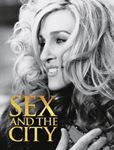 Sex And The City: Complete Series - Various