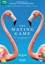 The Mating Game [2021] - Max Von Sydow