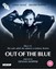 Out Of The Blue - Linda Manz
