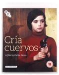 Cria Cuervos [2017] - Ana Torrent