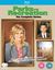 Parks And Recreation: Complete Seri - Craig Fairbrass