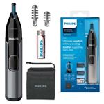 Philips - NT3650/16 Nose, Ear & Eyebrow Trimmer