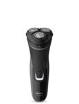 Philips - S1231/41 Dry Electric Shaver
