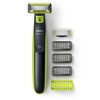 Philips OneBlade Trimmer - QP2620/25 Face & Body