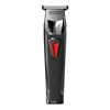 Wahl - 9860-806 T-Pro Cordless T-Blade Trimmer