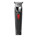 Wahl - 9860-806 T-Pro Cordless T-Blade Trimmer