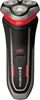 Remington - R5000 R5 Series Rechargeable Rotary Shaver
