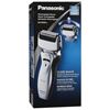 Picture of Panasonic - ESRW30 Wet/Dry Rechargeable Shaver