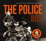 Police - The Police Box