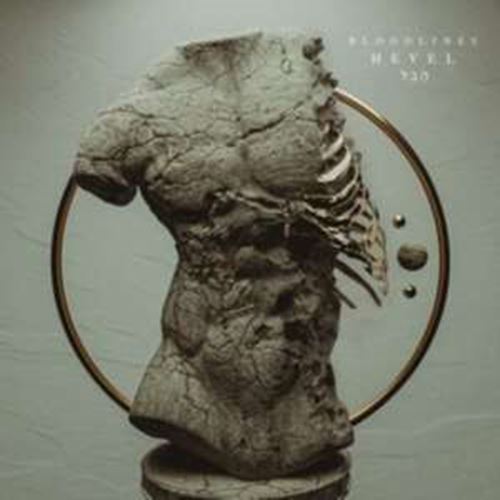 Bloodlines - Hevel