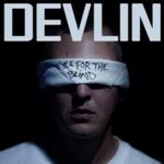 Devlin - Eyes for the Blind