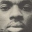 Vince Staples - Vince Staples