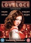 Lovelace - Amanda Seyfried