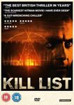 Kill List - Film