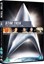 Star Trek: Motion Picture [1979] - William Shatner