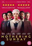 Mothering Sunday [2021] - Odessa Young