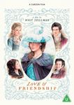 Love & Friendship - Kate Beckinsale