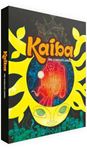 Kaiba: Collector's Edition - Film
