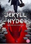 Jekyll & Hyde - Film