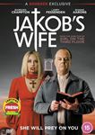Jakob's Wife [2021] - Film