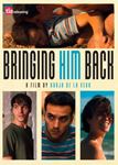 Bringing Him Back - Bruna Cusí