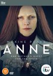 Anne [2022] - Film