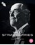 Wild Strawberries - Victor Sjöstrom
