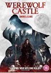 Werewolf Castle [2021] - Film