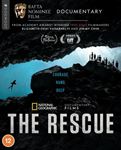 The Rescue - Film