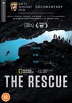 The Rescue - Film